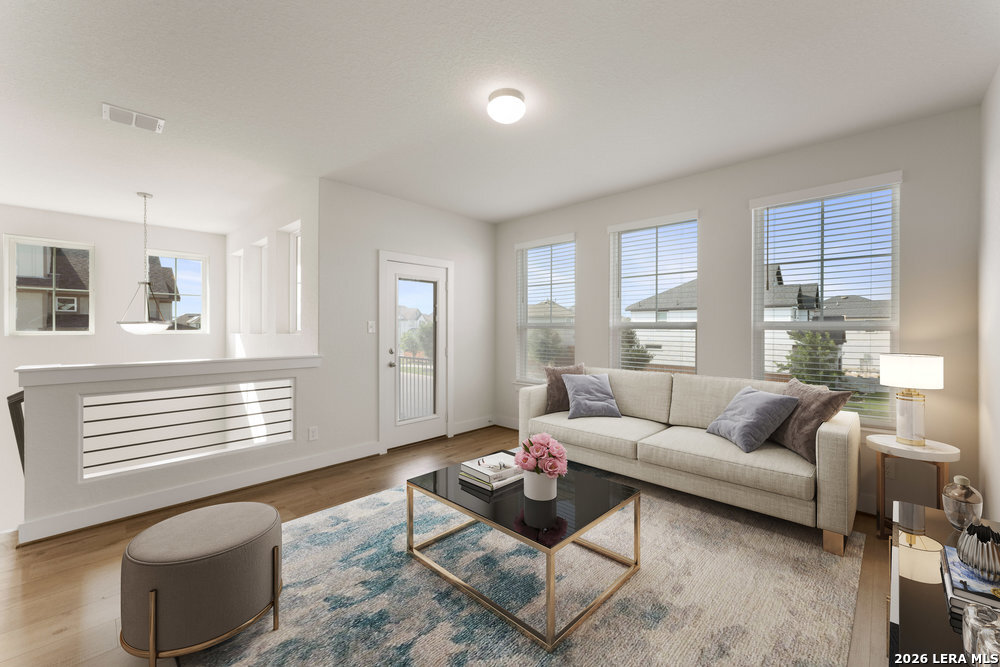 9607 Stillwater Pass, ,  78254 — photo 1