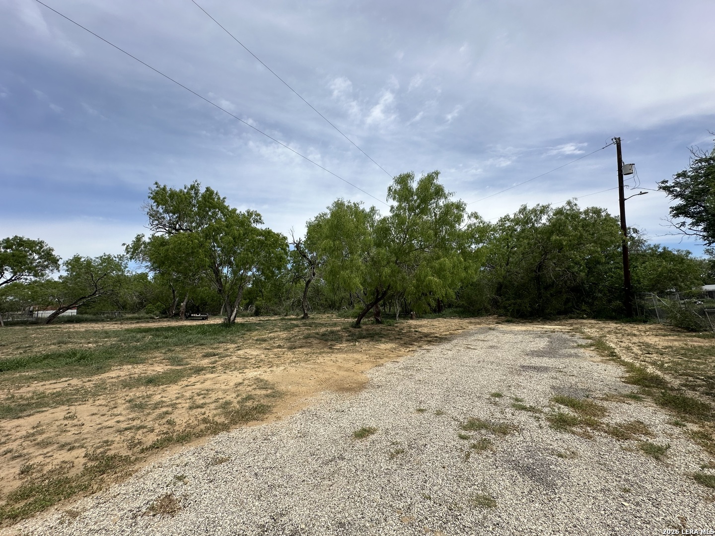 TBD E 2nd, , 78112 — photo 1