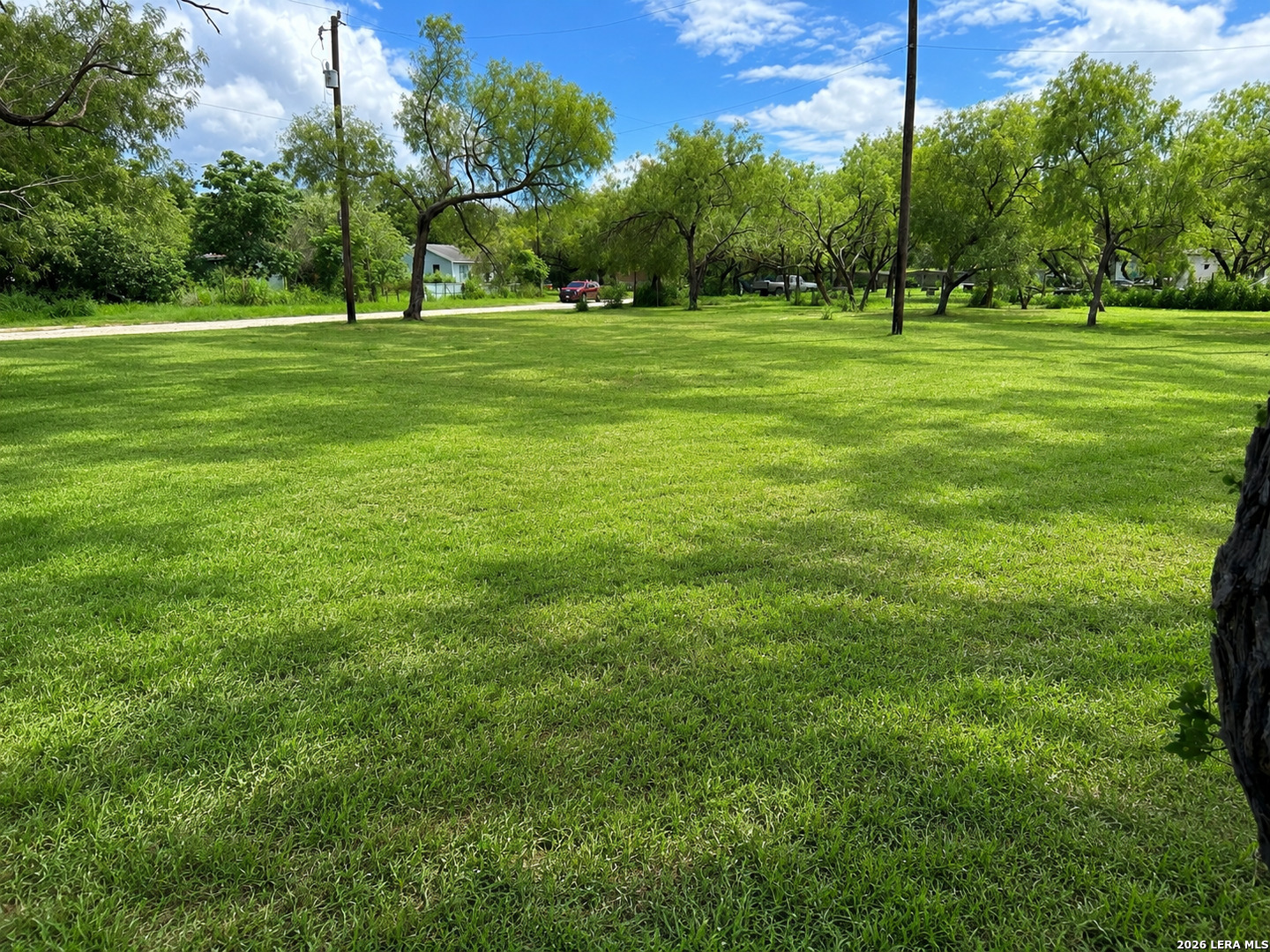 TBD E 2nd, Elmendorf, TX 78112 — photo 1