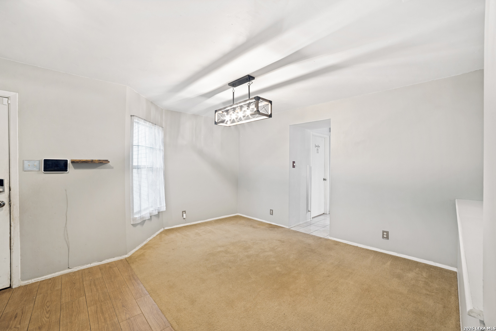 9818 KENBRIDGE DR, , 78250 — photo 1