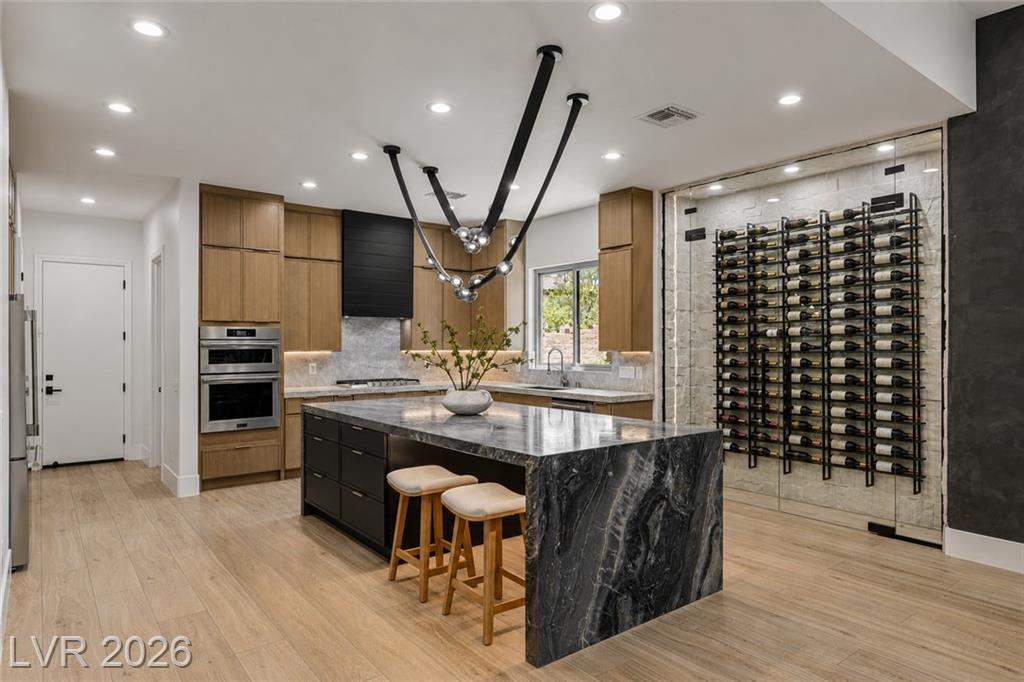 29 Desert Highlands Drive, Henderson, NV 89052 — photo 1