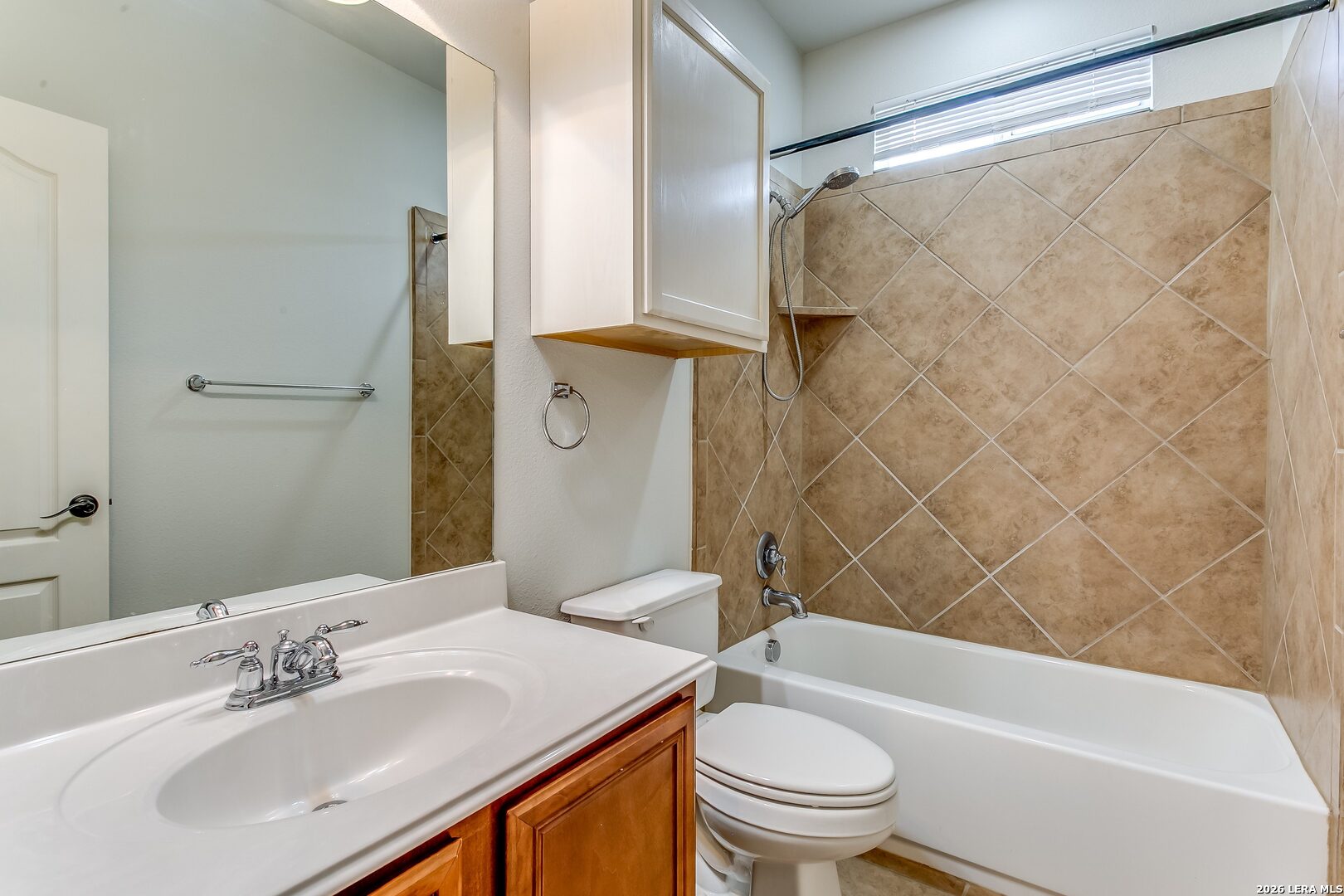 16014 JUAN TABO WAY, ,  78023 — photo 1