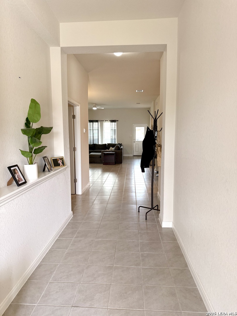 224 PUDU TRL, , 78108 — photo 1