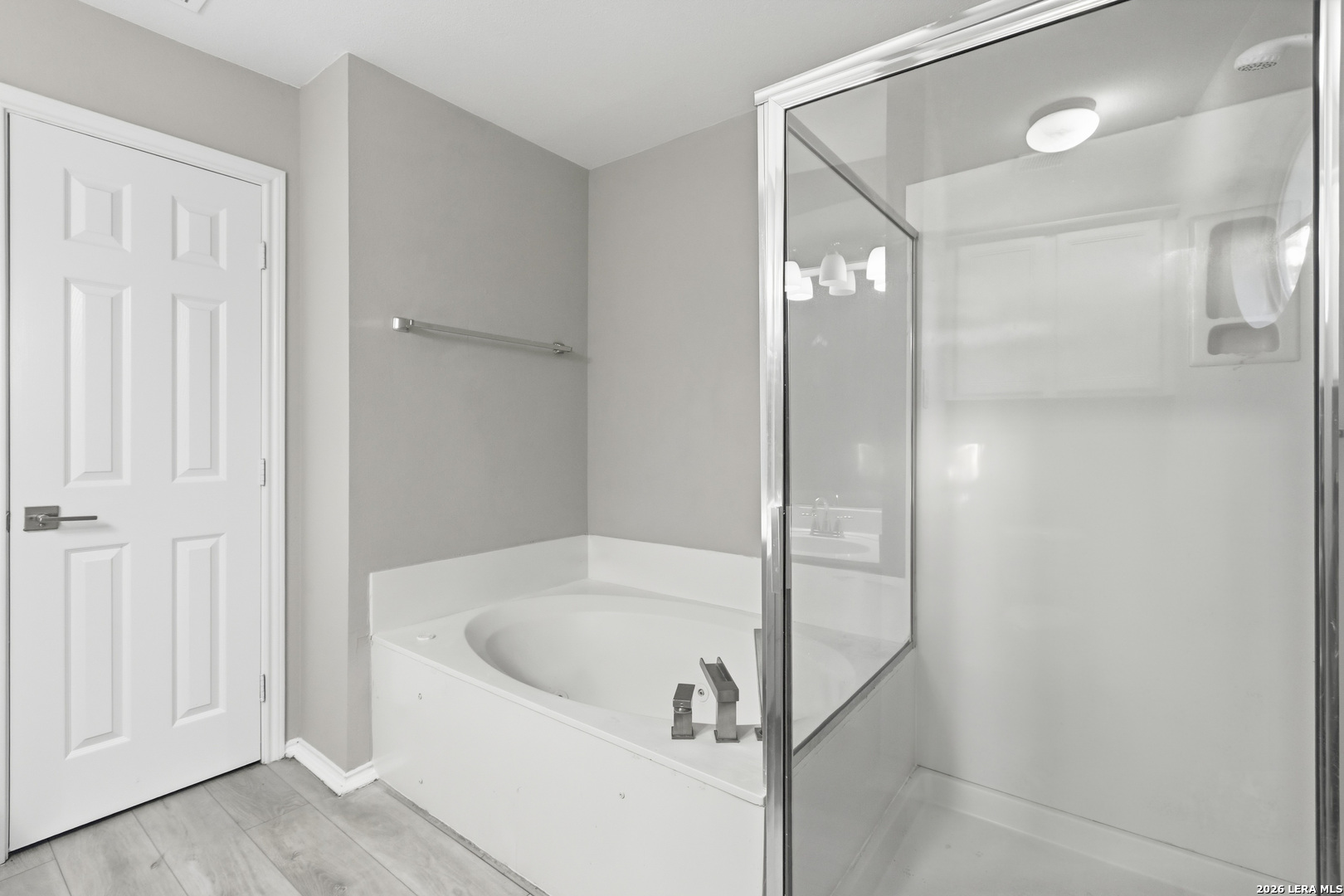6706 CARISBROOKE LN, ,  78754 — photo 1