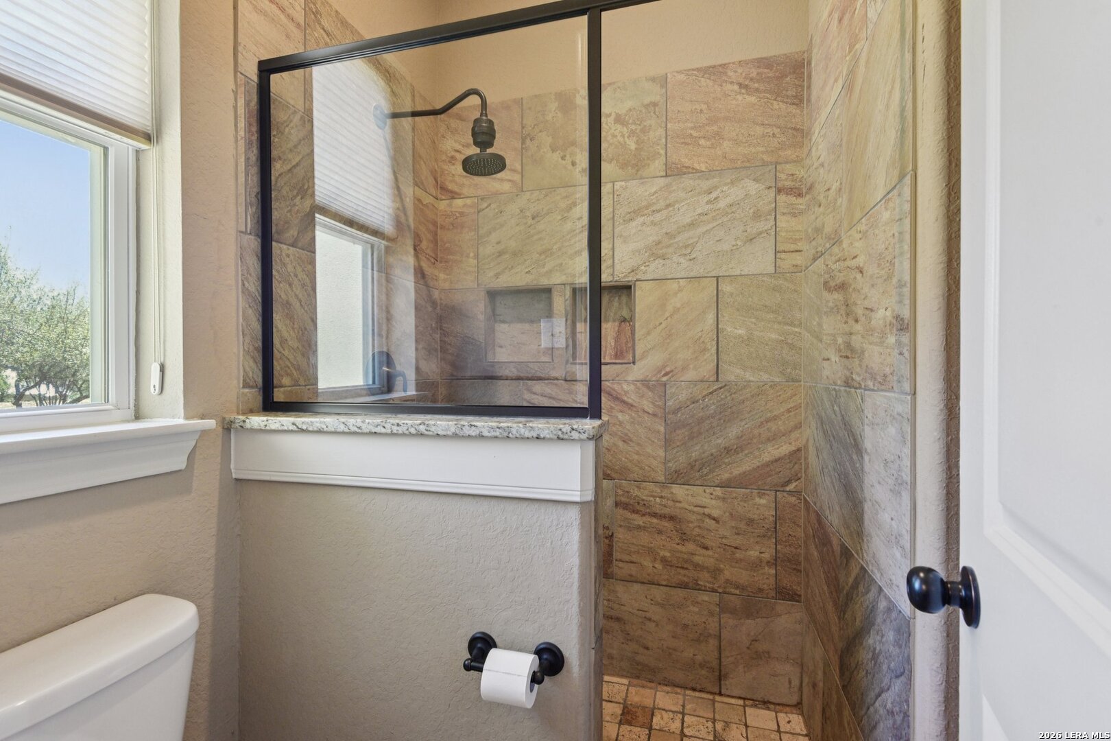 345 Ridge Point, ,  78070 — photo 1