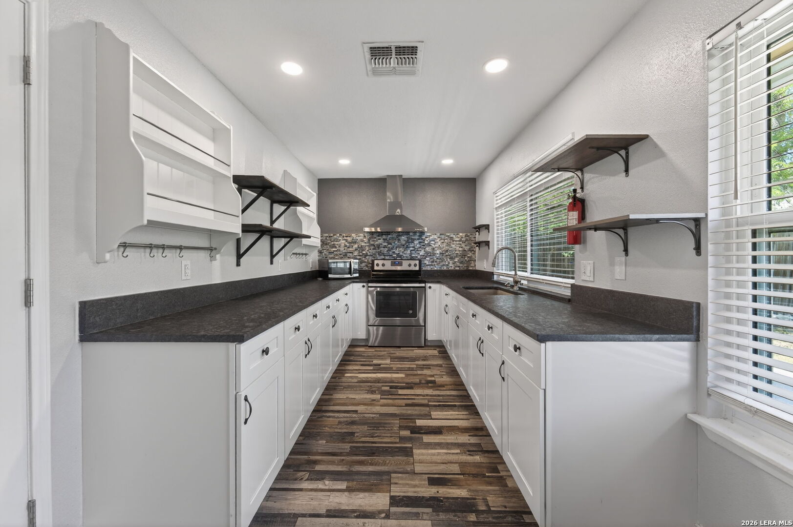 5343 Galacino, ,  78247 — photo 1