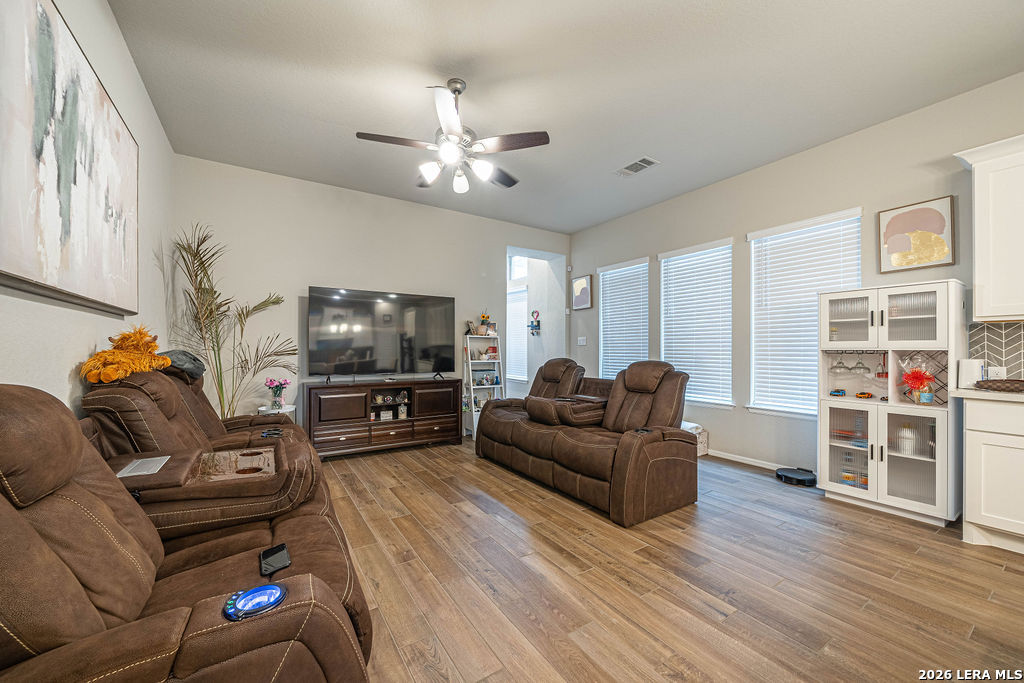 14923 Endsley Way, , 78245 — photo 1
