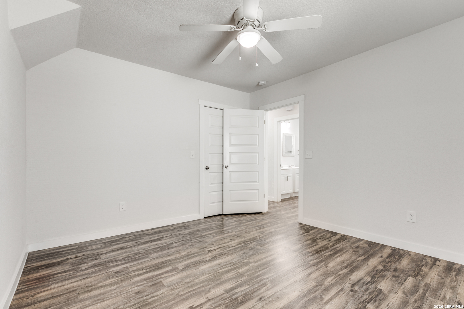 124 Nelson Ave, ,  78210 — photo 1