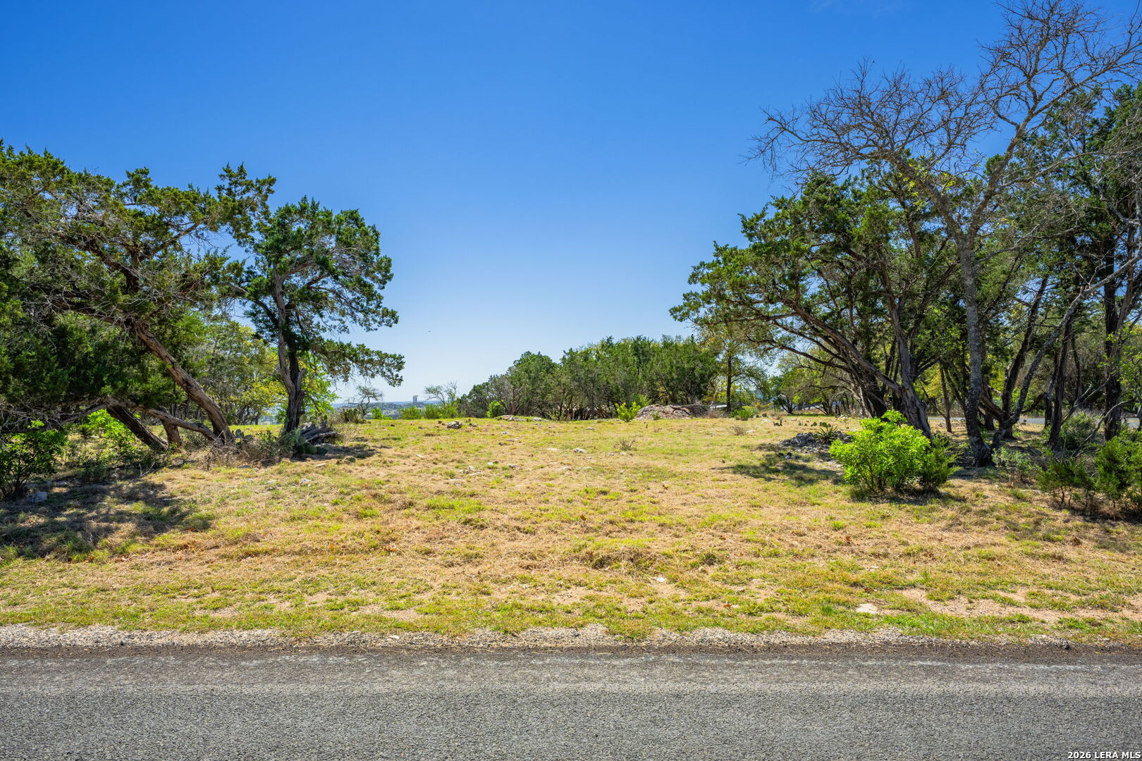 698 Rim Rock, ,  78028 — photo 1