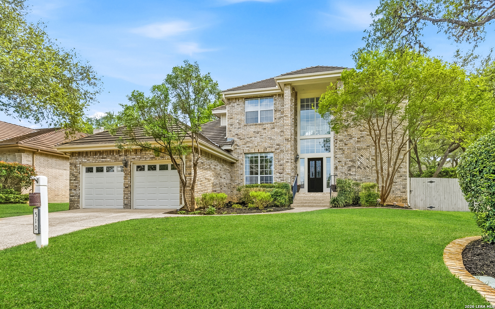 510 Chardonnet, San Antonio, TX 78232 — photo 1