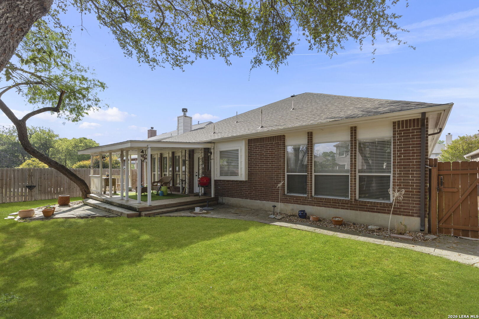 13506 Chamber Oaks, , 78231 — photo 1