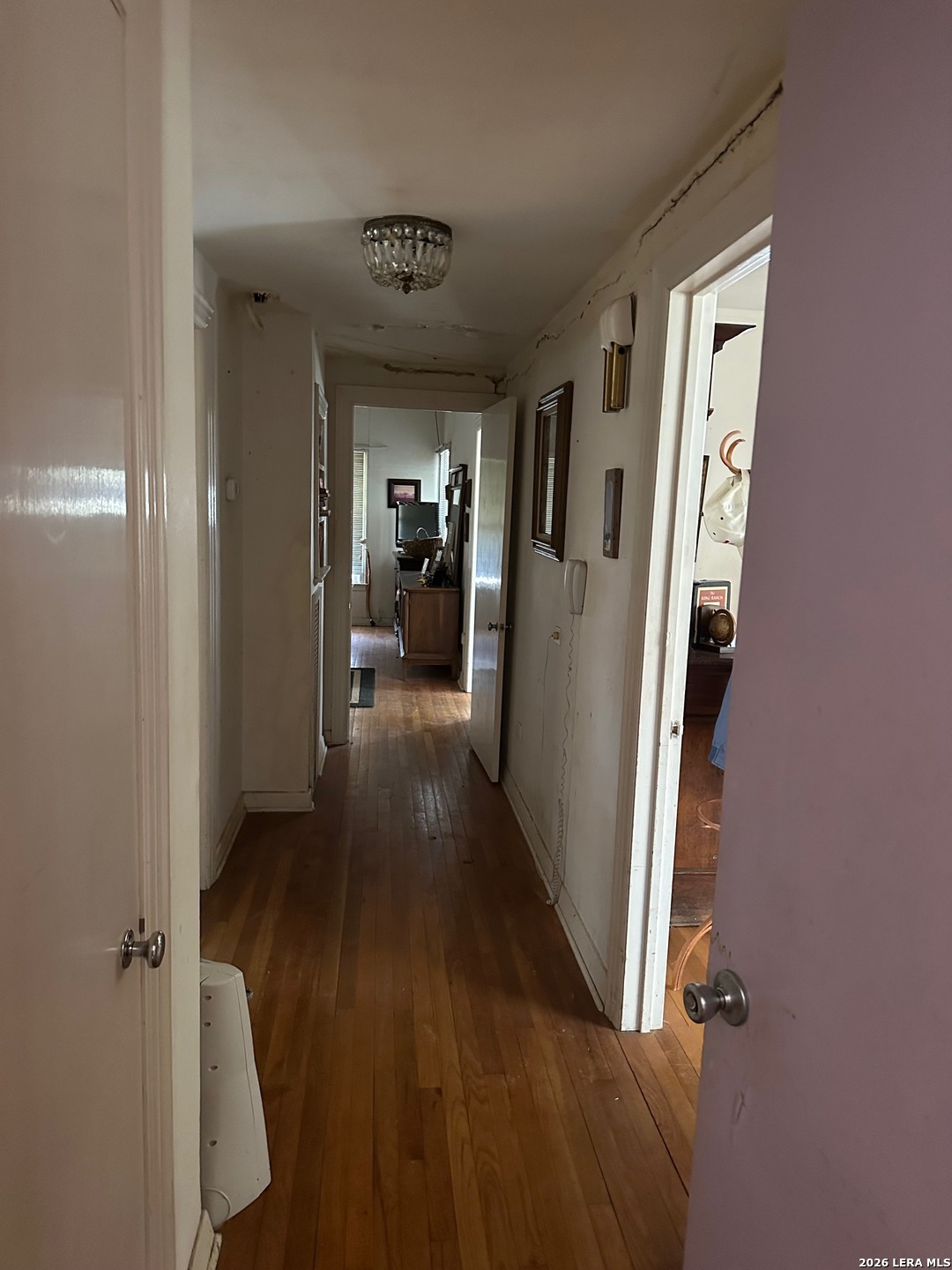 844 Laurel, , 78801 — photo 1