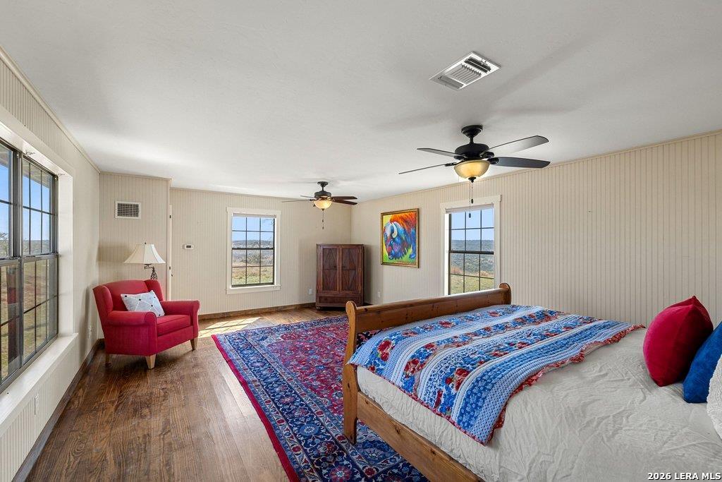 158 Watch Hill, , 78671 — photo 1