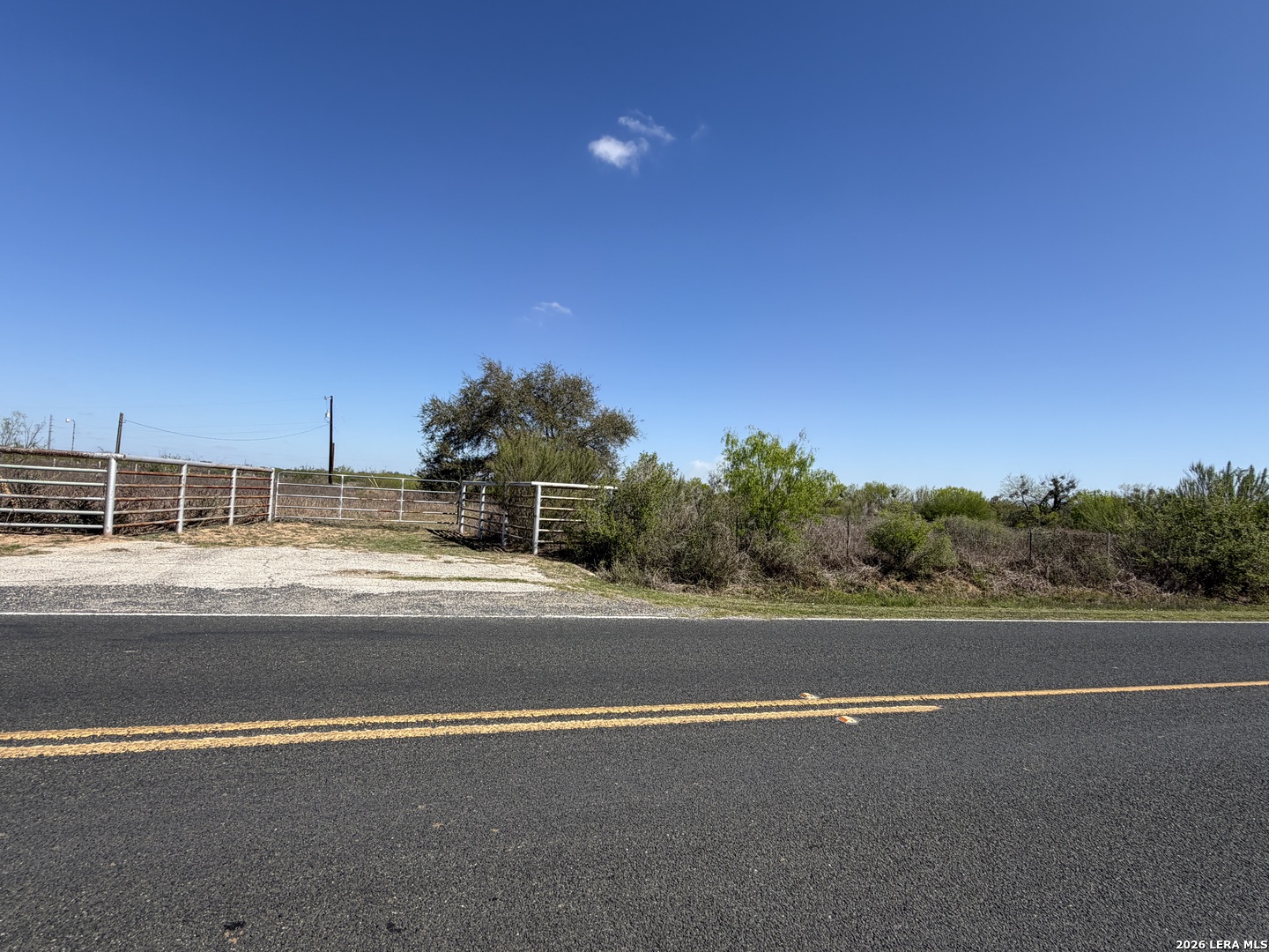 10945 BRIGGS RD