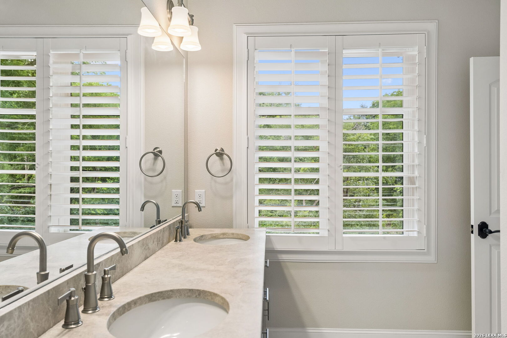 232 LAGUNA RIO, , 78155 — photo 1