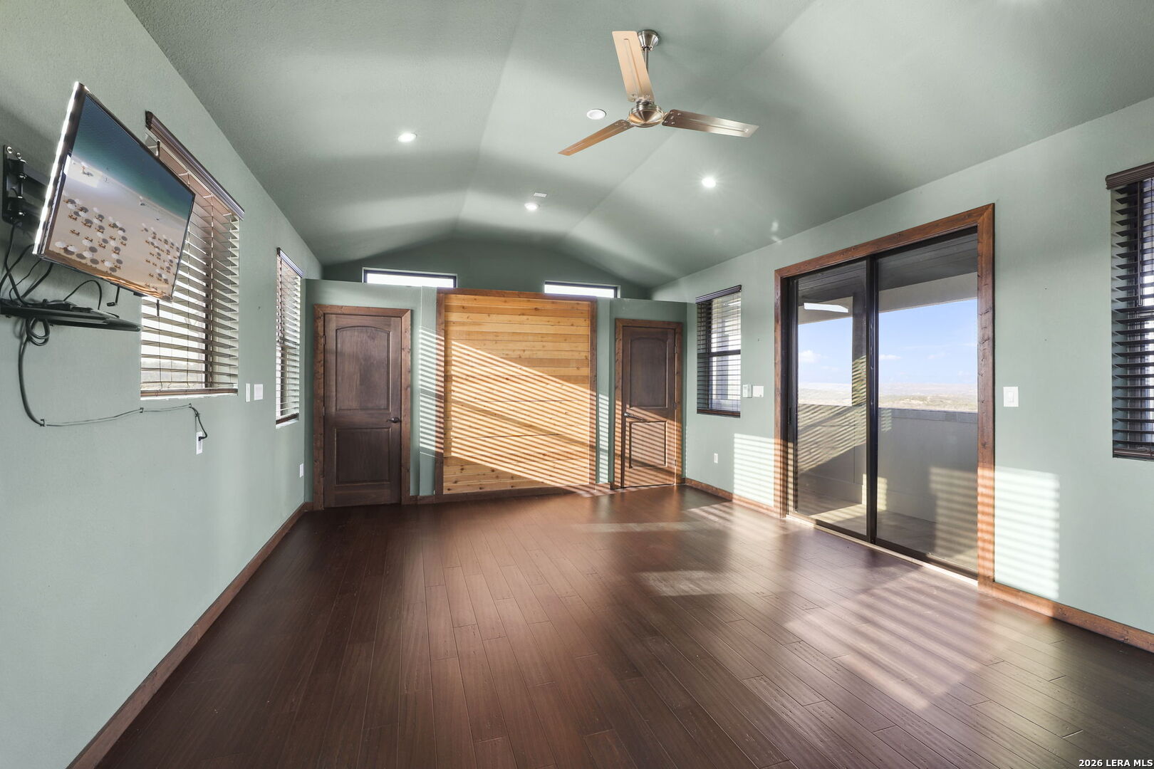 217 Saddle Wood, ,  78013 — photo 1