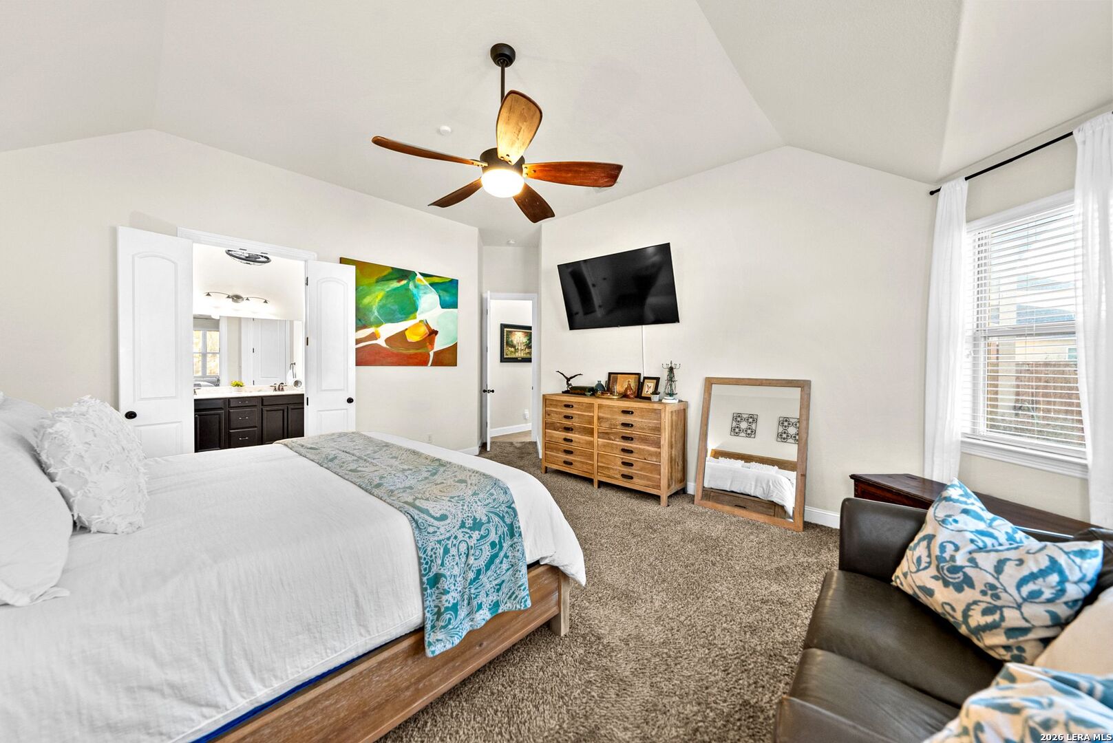 216 Aspen, , 78006 — photo 1