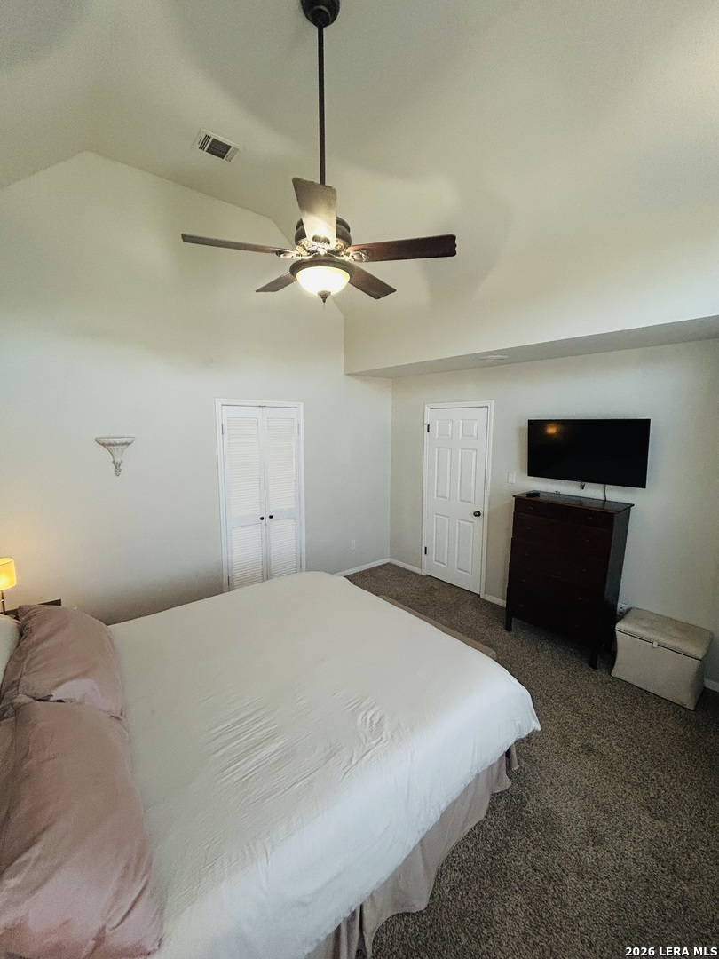 602 River Crest, ,  78641 — photo 1