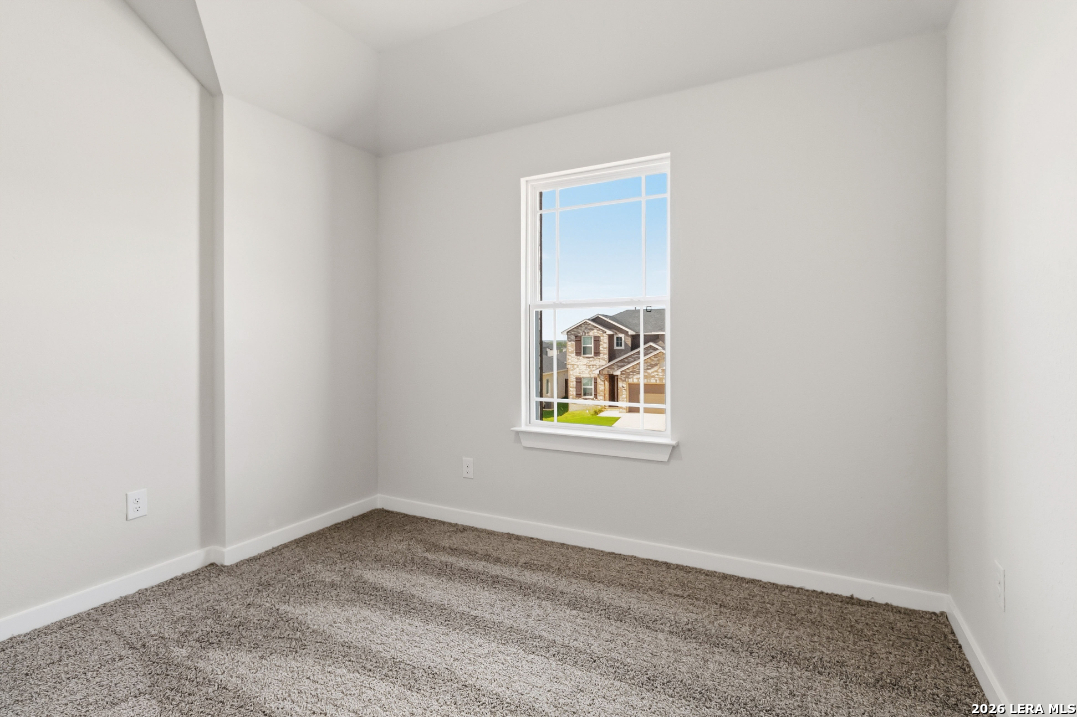 8936 Hazel Birch, , 78112 — photo 1