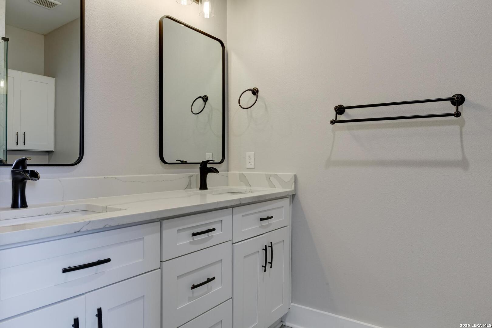 242 Furnish Ave., ,  78204 — photo 1