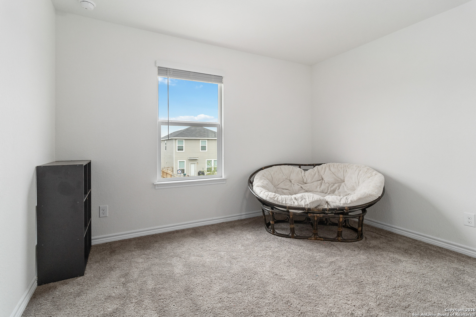 14847 Wild Hog Way, ,  78253 — photo 1