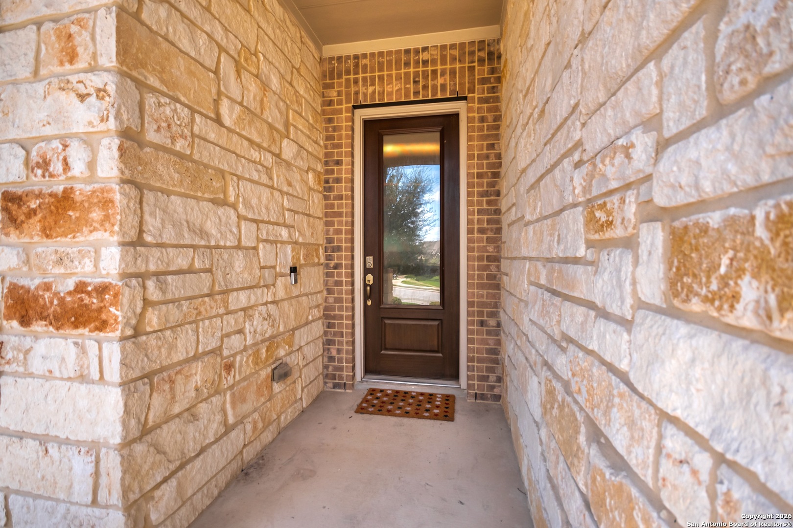 32369 Lavender Cove, ,  78163 — photo 1