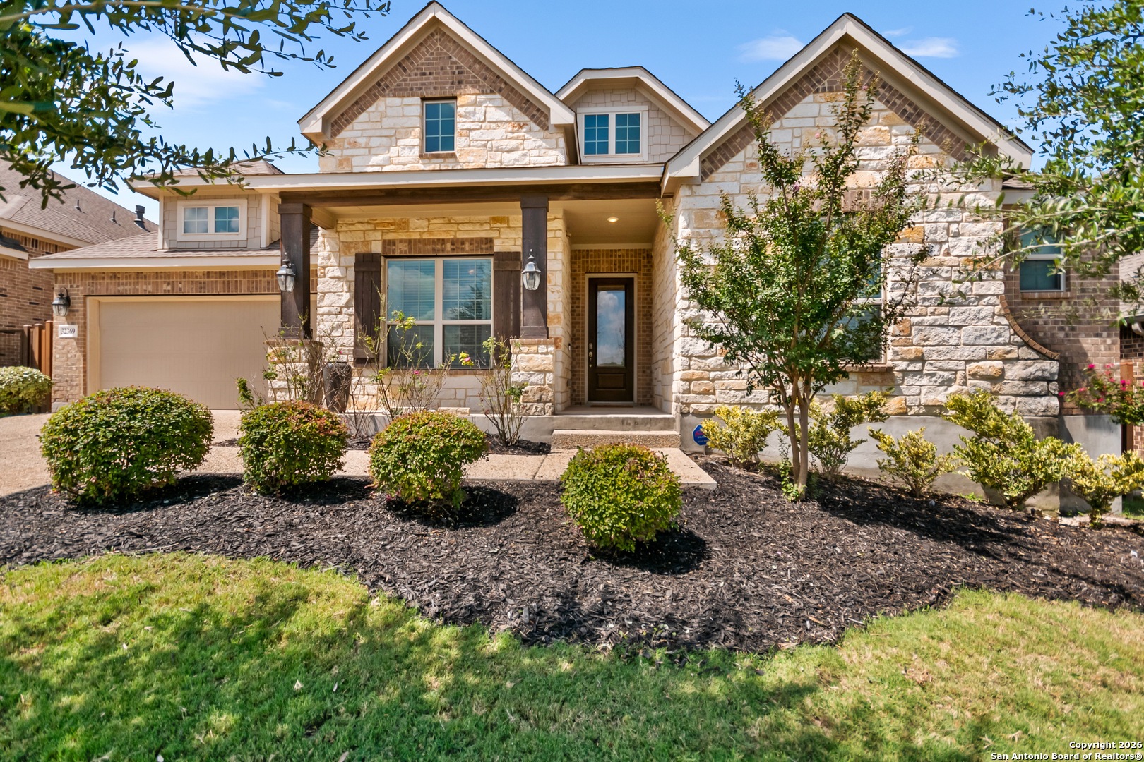 32369 Lavender Cove, Bulverde, TX 78163 — photo 1