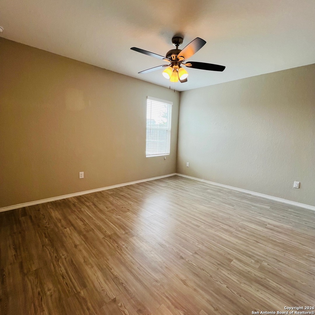 6624 Arid Way, ,  78252 — photo 1