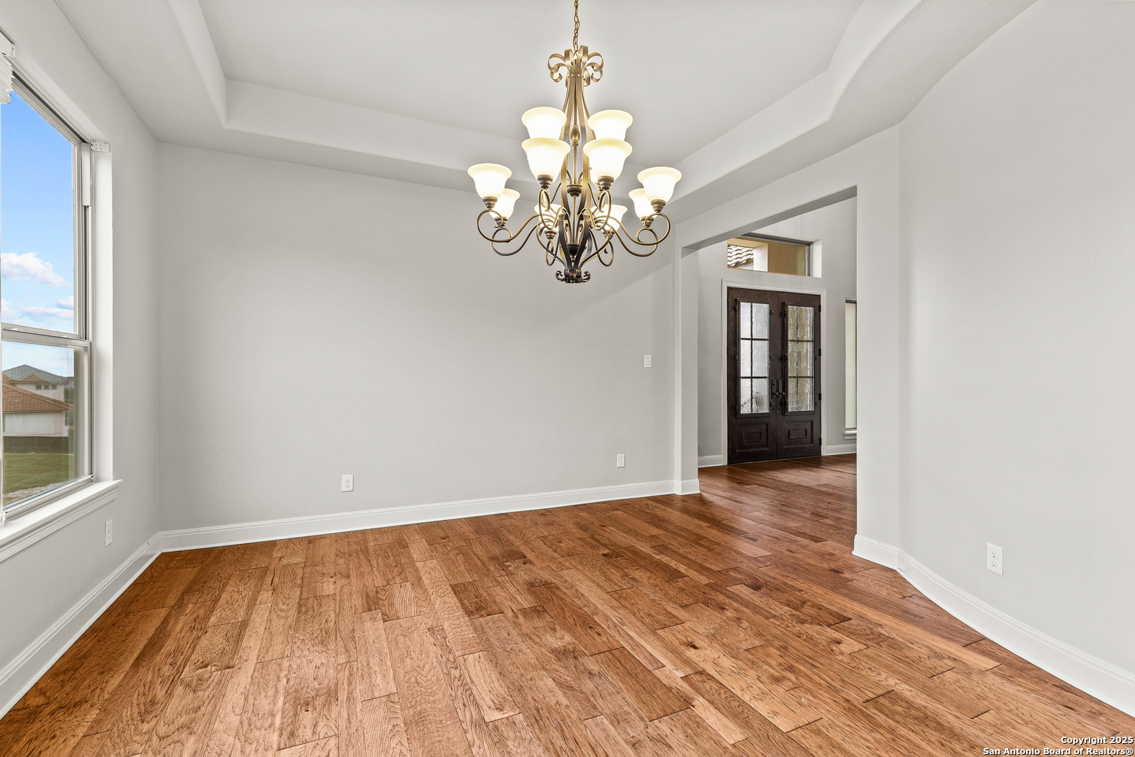 24139 Vecchio, ,  78260 — photo 1