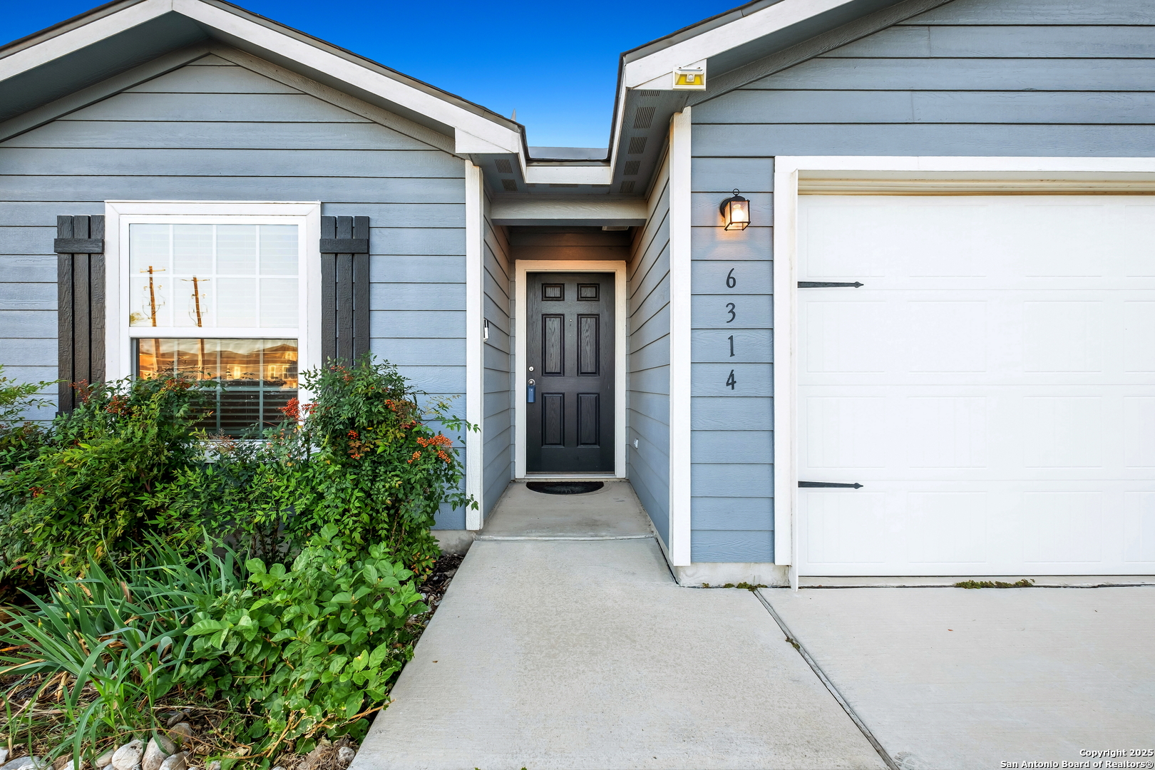 6314 Sloane Cv, , 78222 — photo 1
