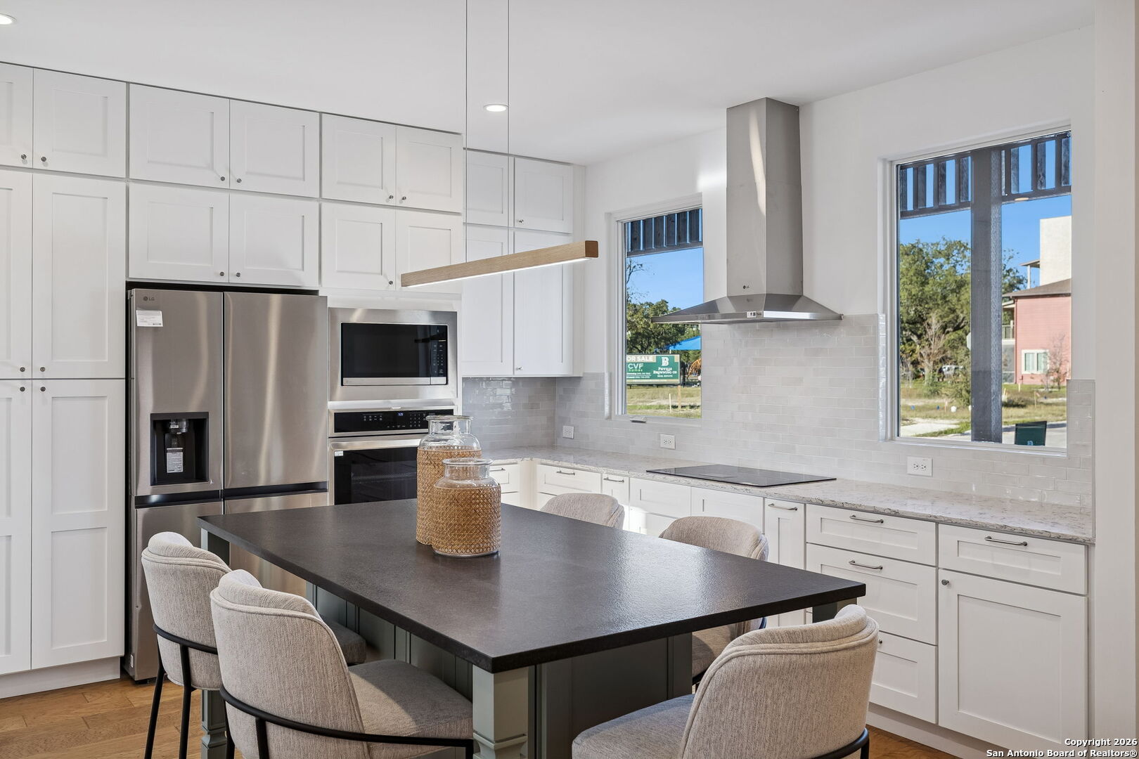 502 McMonigal, ,  78210 — photo 1