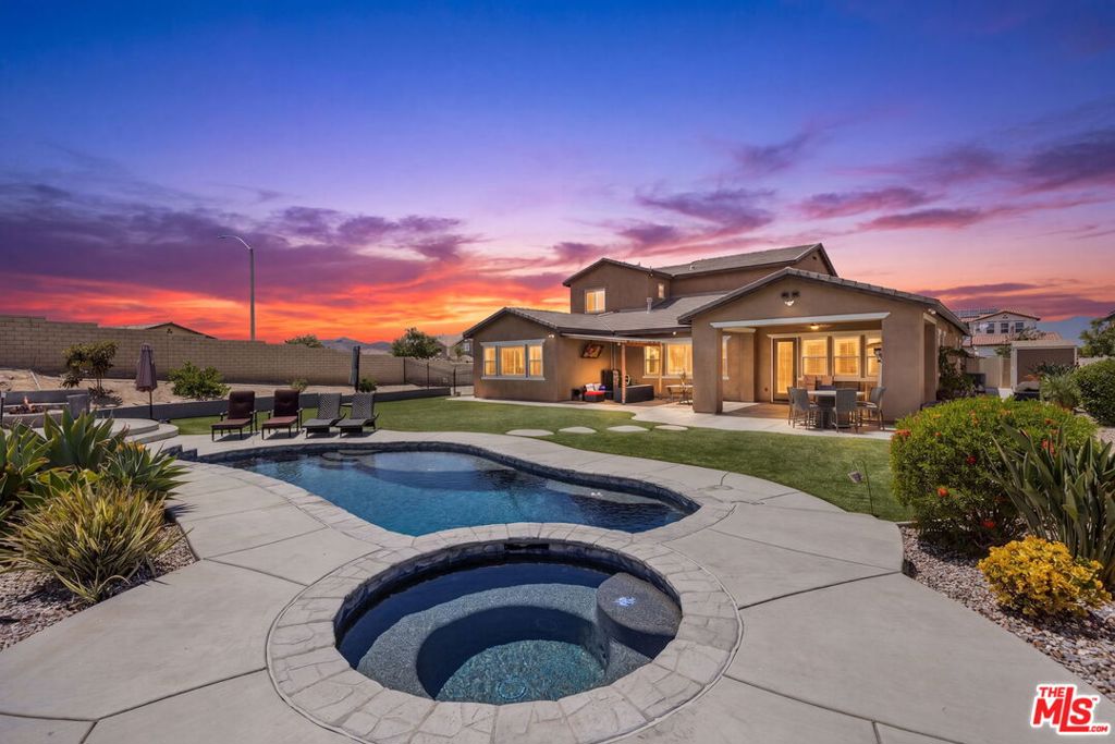 13447 Gold Medal Court, Riverside, CA 92503 — photo 1
