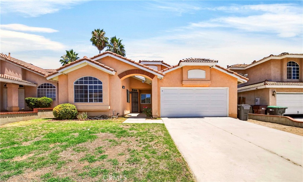 12930 Lasselle, Moreno Valley, CA 92553 — photo 1