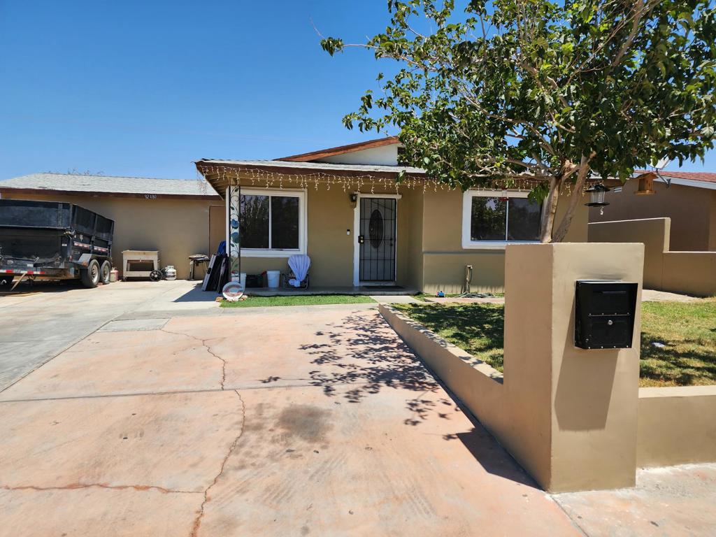 82480 Crest Avenue, Indio, CA 92201 — photo 1