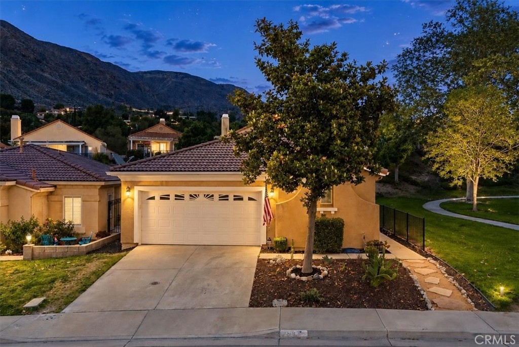 943 Torino, San Jacinto, CA 92583 — photo 1