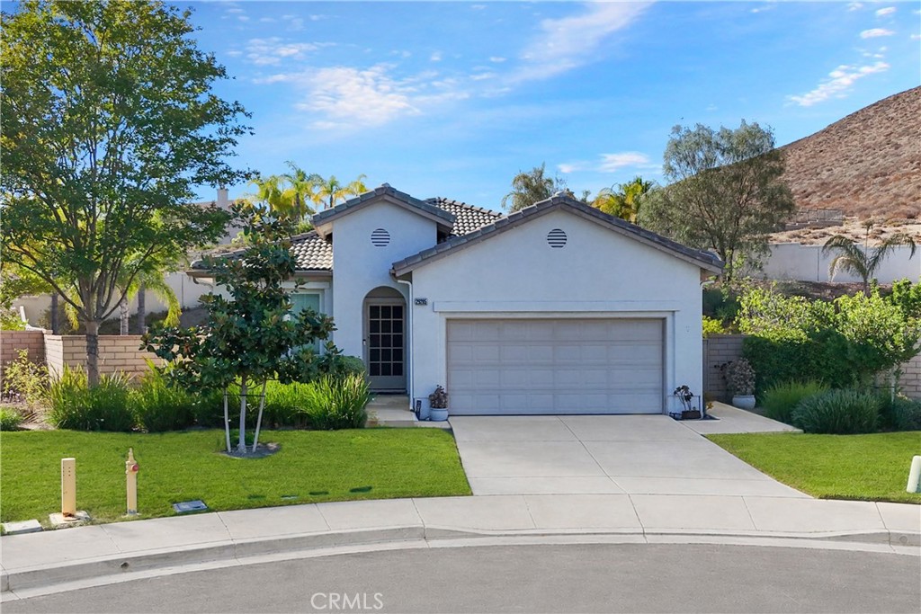 29285 Sand Creek Circle, Menifee, CA 92584 — photo 1
