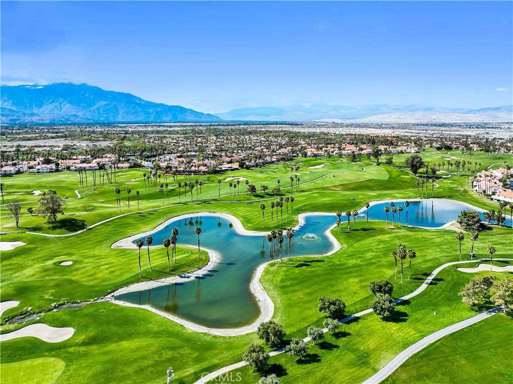 197 Desert Falls E, Palm Desert, CA 92211 — photo 1