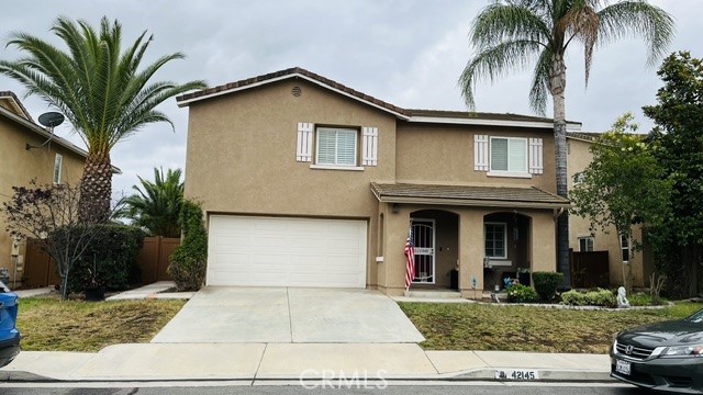 42145 Delmonte, Temecula, CA 92591 — photo 1