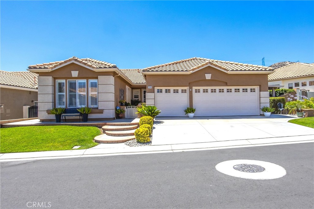 4925 Singing Hills, Banning, CA 92220 — photo 1