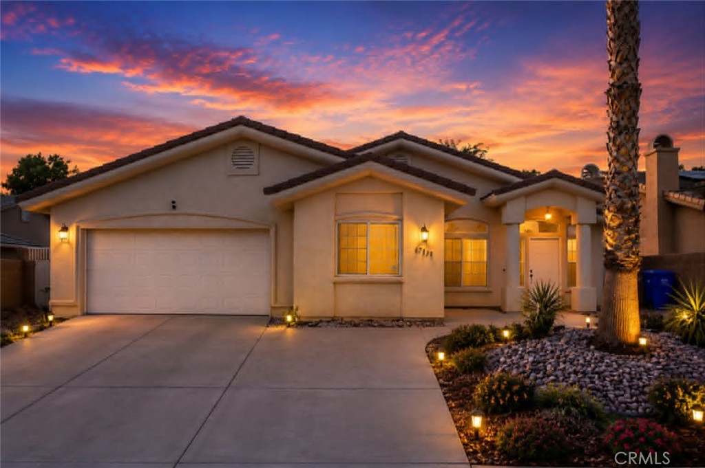 67898 Alexandria Court, Desert Hot Springs, CA 92240 — photo 1