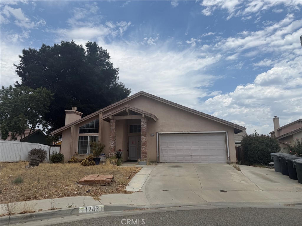 1243 Janessa Court, San Jacinto, CA 92583 — photo 1