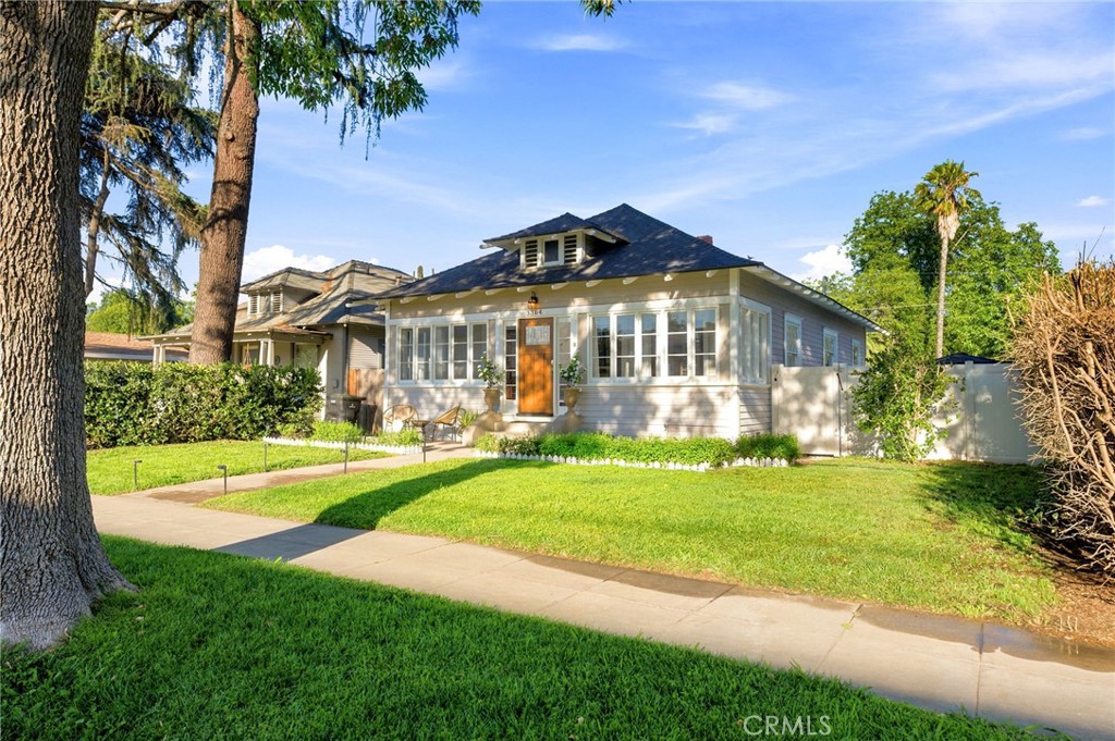 3364 Cedar, Riverside, CA 92501 — photo 1