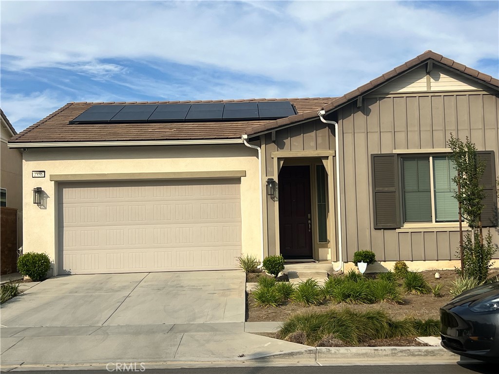 2336 Bearrs, Corona, CA 92883 — photo 1