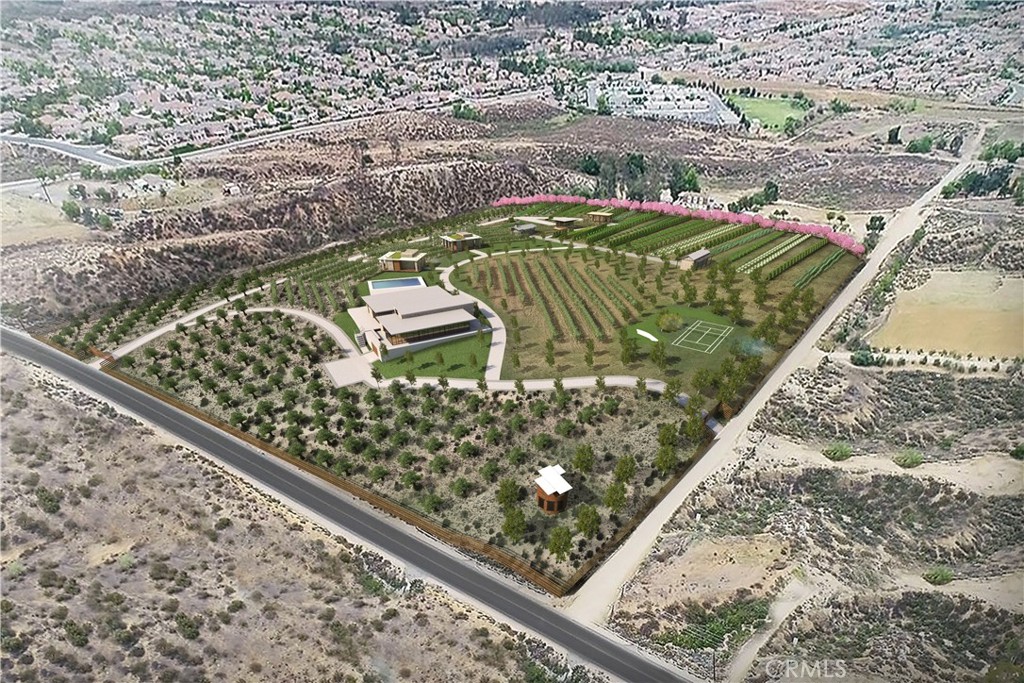 23777 Wildomar Trail, Wildomar, CA 92595 — photo 1
