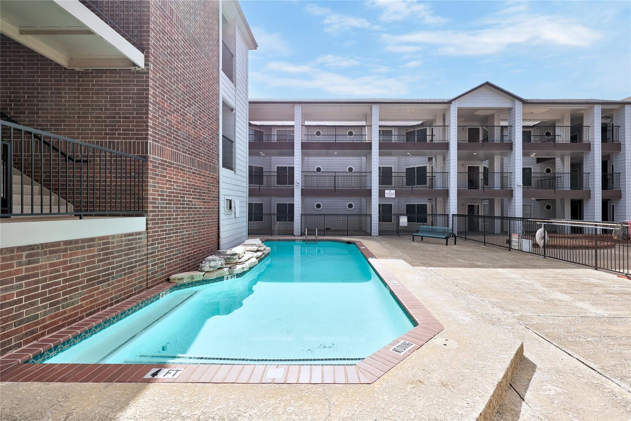 501 26th, Austin, TX 78705 — photo 1