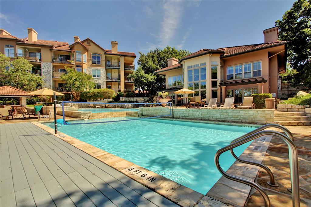 6000 Shepherd Mountain, Austin, TX 78730 — photo 1