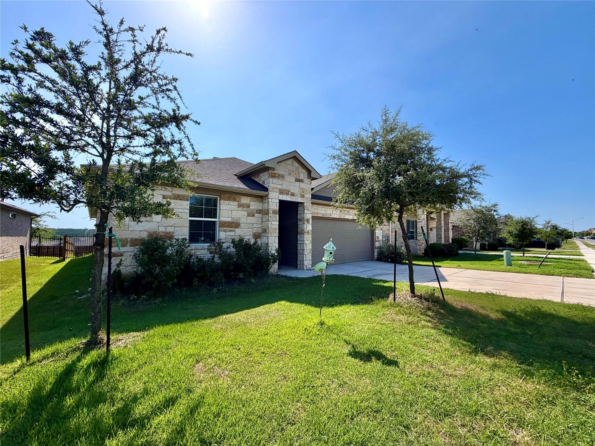 10608 Defender, Austin, TX 78754 — photo 1