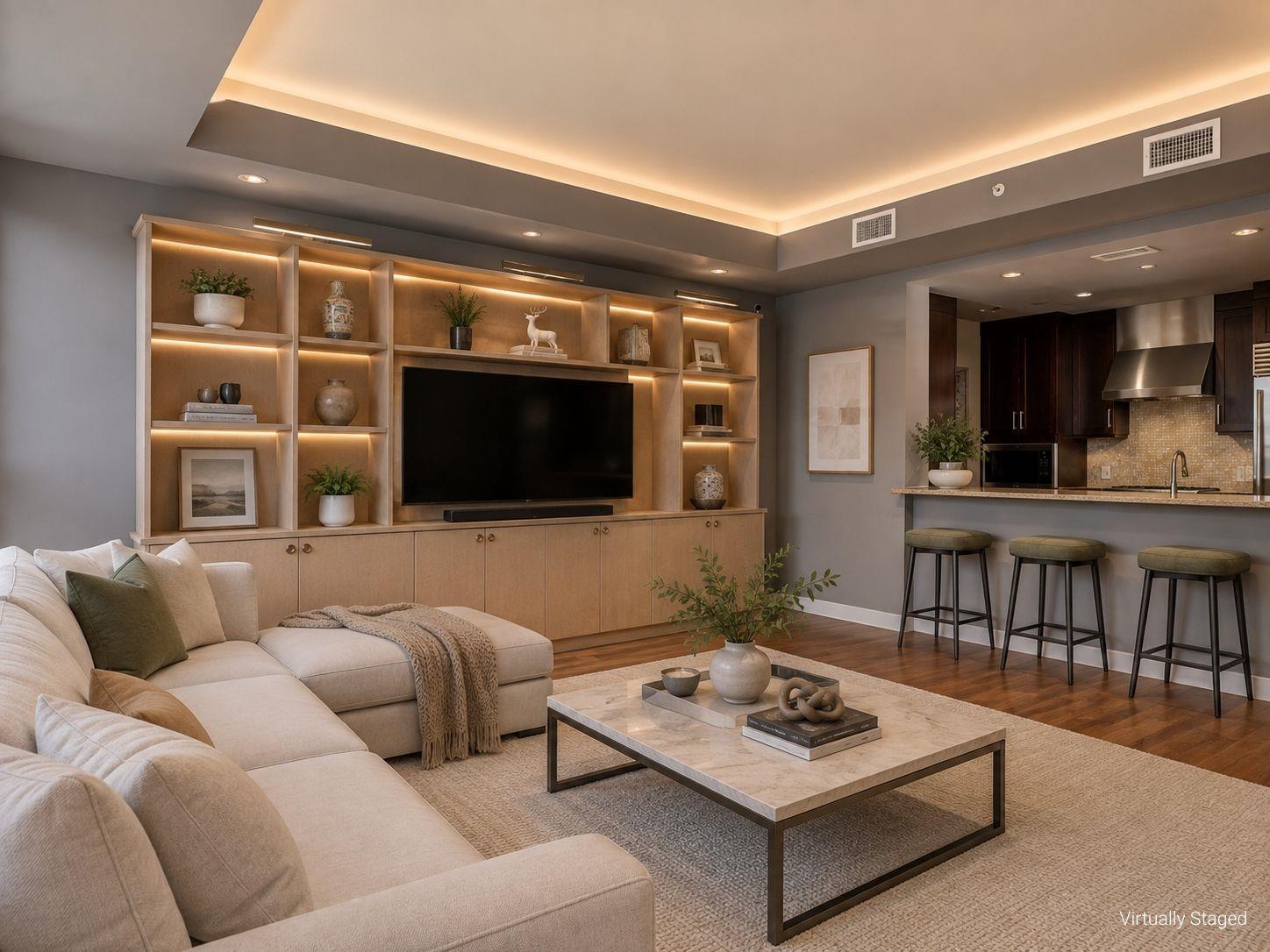 98 San Jacinto, Austin, TX 78701 — photo 1