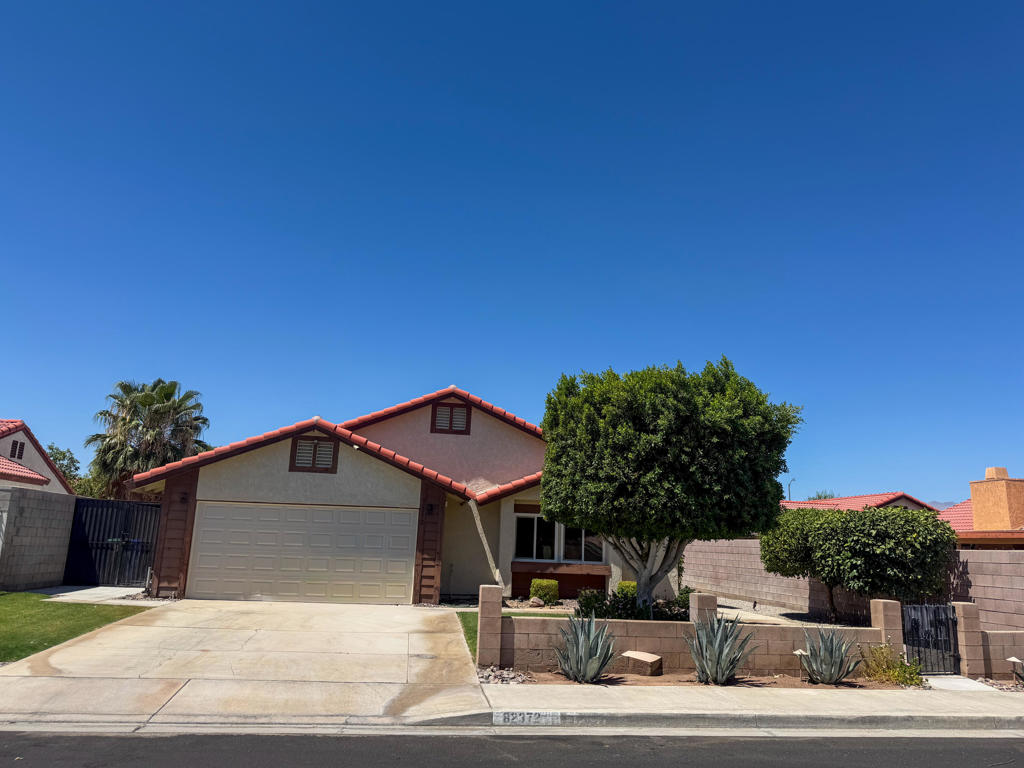 82372 Arlene Court, Indio, CA 92201 — photo 1