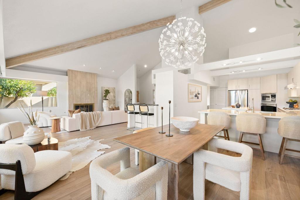 47 N Kavenish Drive, Rancho Mirage, CA 92270 — photo 1